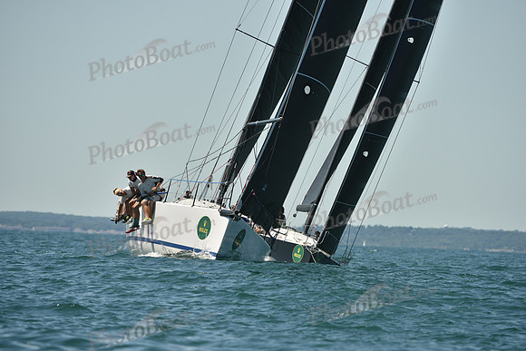 2018 NYYC Race Week B_0366