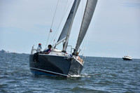 2019 Denmark Race_1236