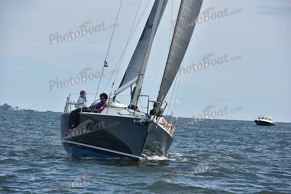 2019 Denmark Race_1236