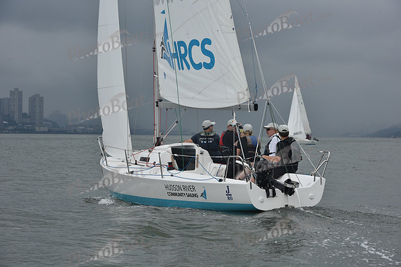 2019 NY Architects Regatta A_1429