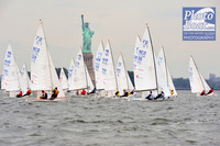 2009 NY400FD 572