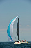 2015 Block Island Race Week K 318