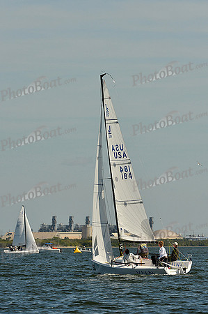 2015 J70 Winter Series E 496