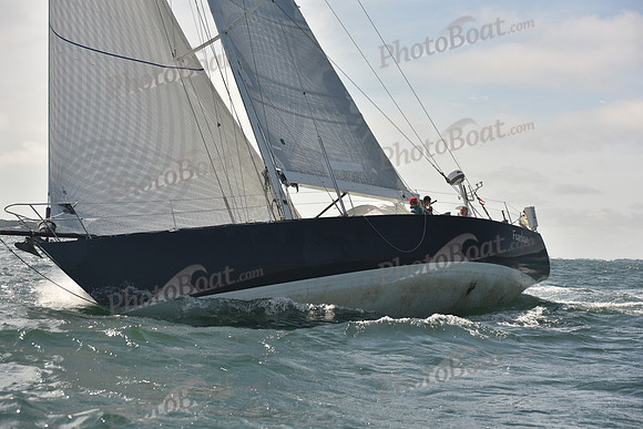 2018 Round Marthas Vineyard_1438