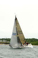 2011 Block Island RW E 2697