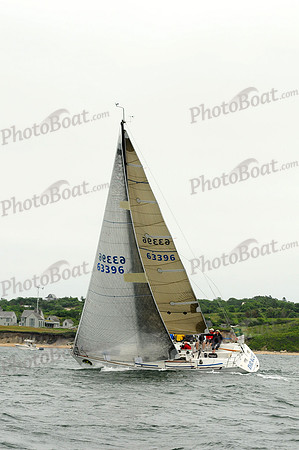2011 Block Island RW E 2697