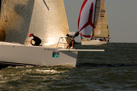 2011_Charleston_RW_F 184