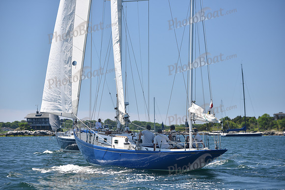 2022 NYYC Annual Regatta_0027
