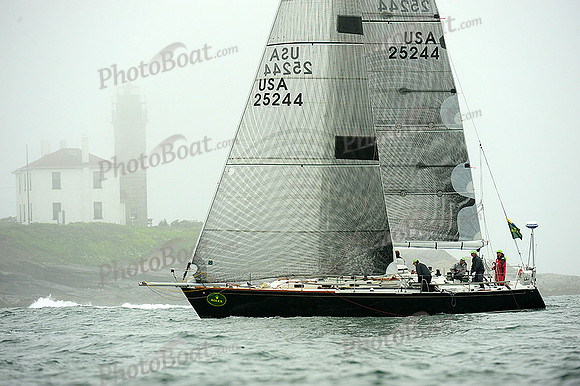 2014 NYYC Annual Regatta A 723