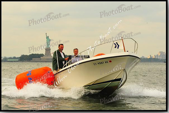 proof_2009 NY400FD 2795