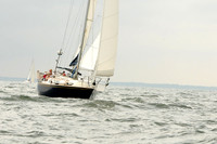 2012 Cape Charles Cup A 571