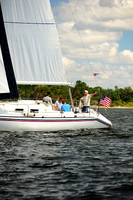 2014 Denmark Race B 359