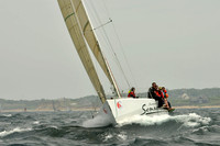 2015 Block Island Race Week D 628