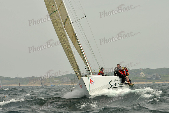 2015 Block Island Race Week D 628