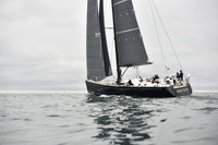 2018 Newport Bermuda Race A_1418