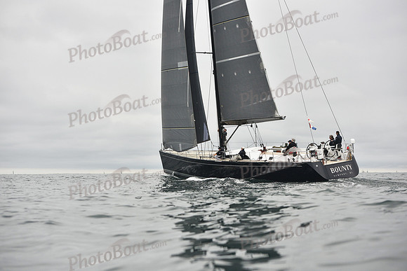 2018 Newport Bermuda Race A_1418