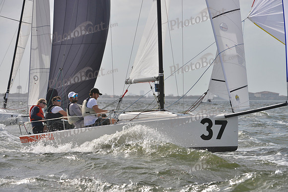 2020 J70 Winter Series A_1088