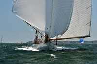 2012 NYYC Annual Regatta A 1457