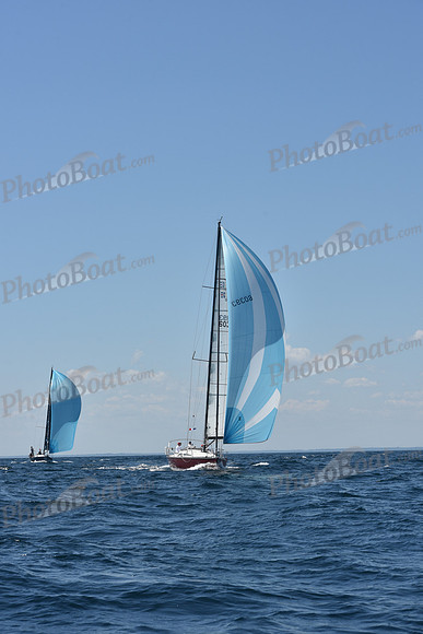 2022 Ida Lewis Distance Race_2125