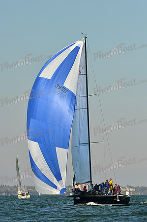 2015 St Pete NOOD C 716