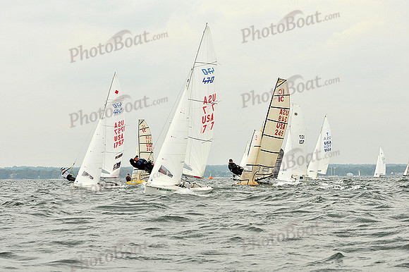 2012 HPDO A 1235