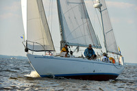 2015 Gov Cup A 700