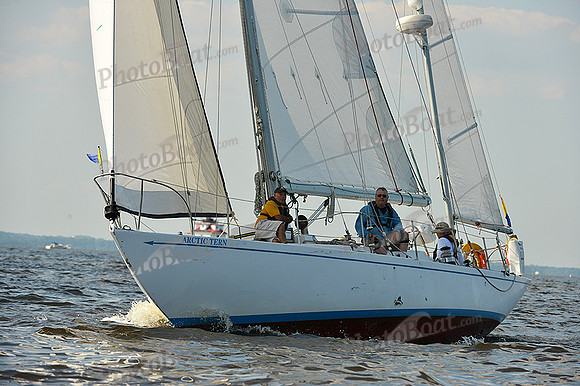 2015 Gov Cup A 700