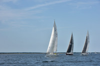 2019 Around Marthas Vineyard A_0697