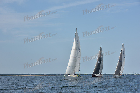 2019 Around Marthas Vineyard A_0697
