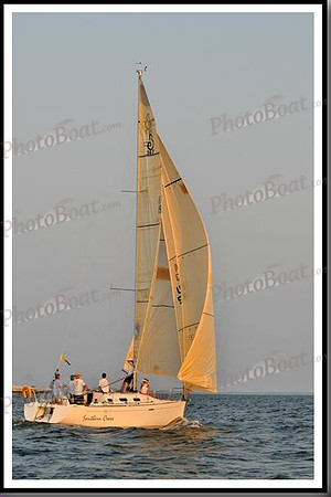 proof_2010 Gov Cup A 1242