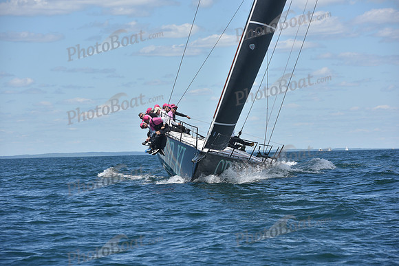2021 Block Island Race Week D_2523