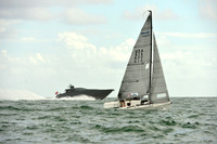 2015 Melges 24 Miami Invitational D 233