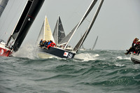 2015 Block Island Race Week D 900