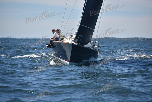 2022 Vineyard Race A_0892