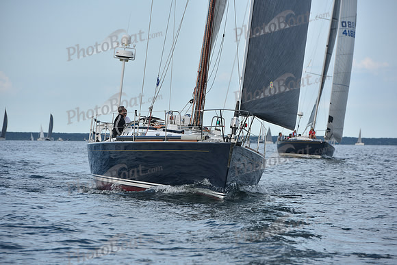 2019 Around Marthas Vineyard A_0259