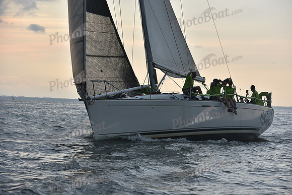 2019 Gov Cup A_3222