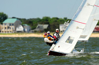 2014 Southern Bay Race Week E 044