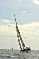 2019 Charleston Race Week A_0375