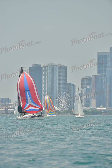 2019 Chicago to Mackinac C_0053