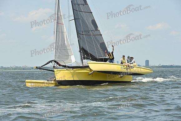 2025 Around Long Island_0383