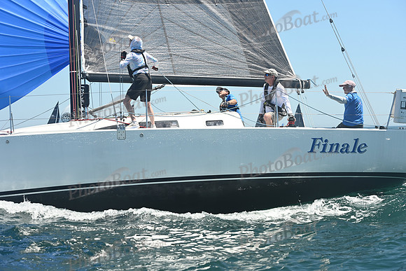 2025 Block Island Race Week H_0209