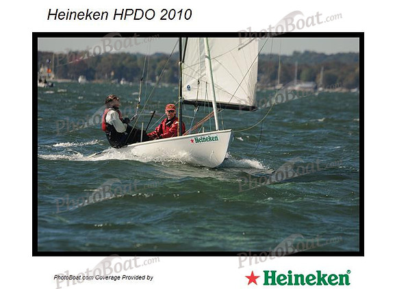 Proof_2010_HPDO_B 1250