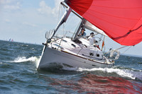 2020 Vineyard Race A_0951