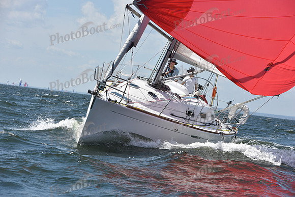 2020 Vineyard Race A_0951