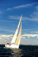 2014 Vineyard Race A 1081