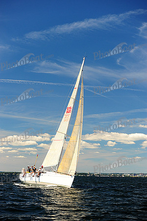 2014 Vineyard Race A 1081