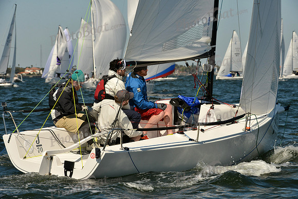 2016 J70 Midwinters A_0768