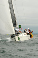 2011 Block Island RW E 1240