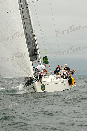 2011 Block Island RW E 1240