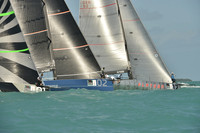 2017 Quantum Key West RW A_0528